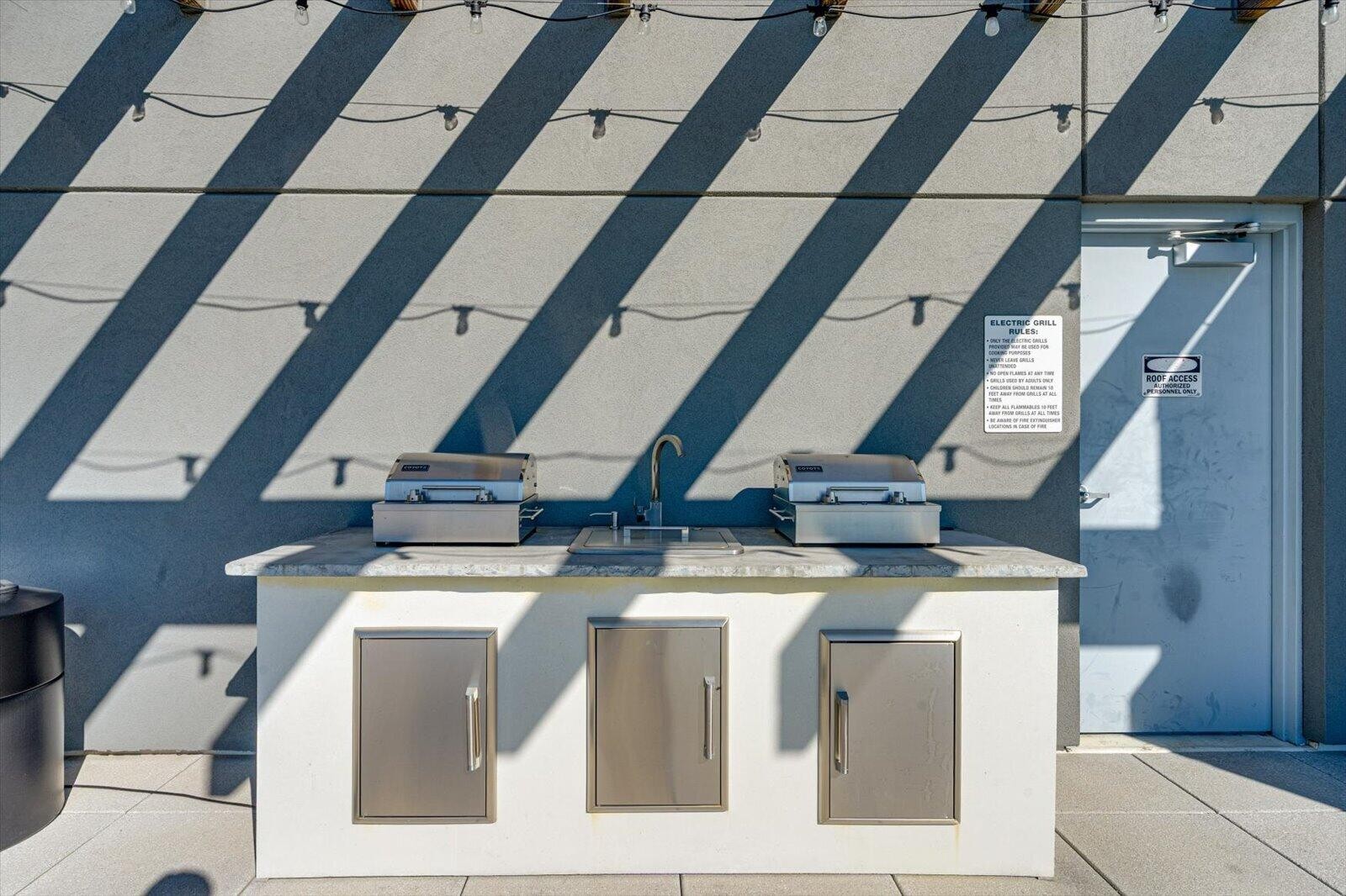 411 Fairpoint Street Chattanooga TN 37405