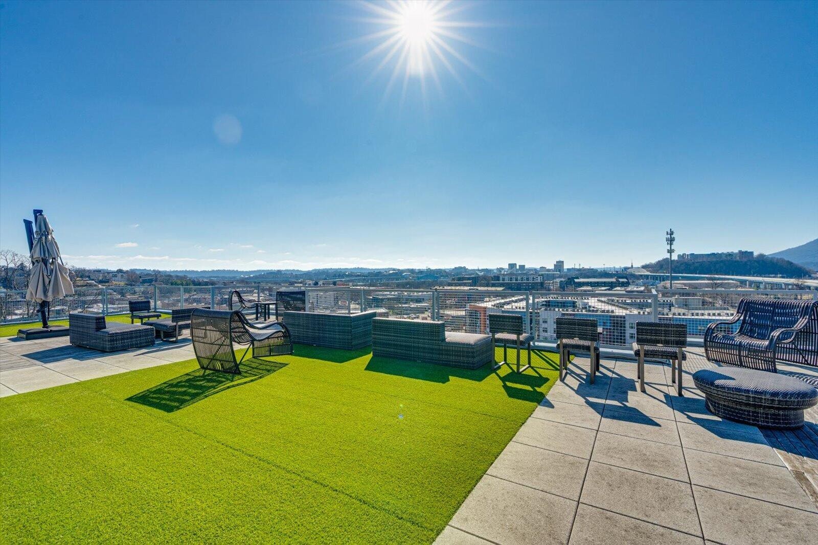 411 Fairpoint Street Chattanooga TN 37405