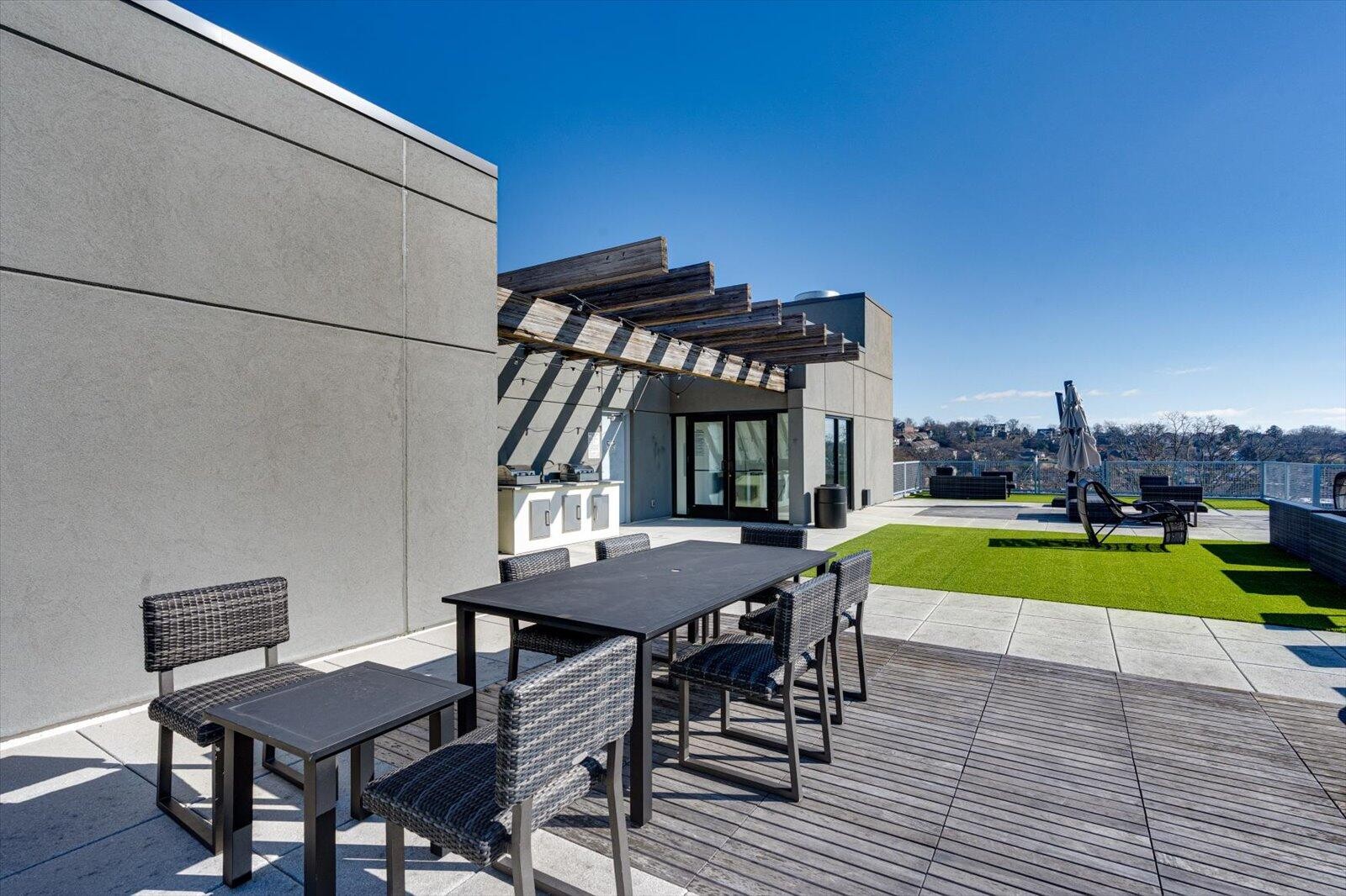 411 Fairpoint Street Chattanooga TN 37405