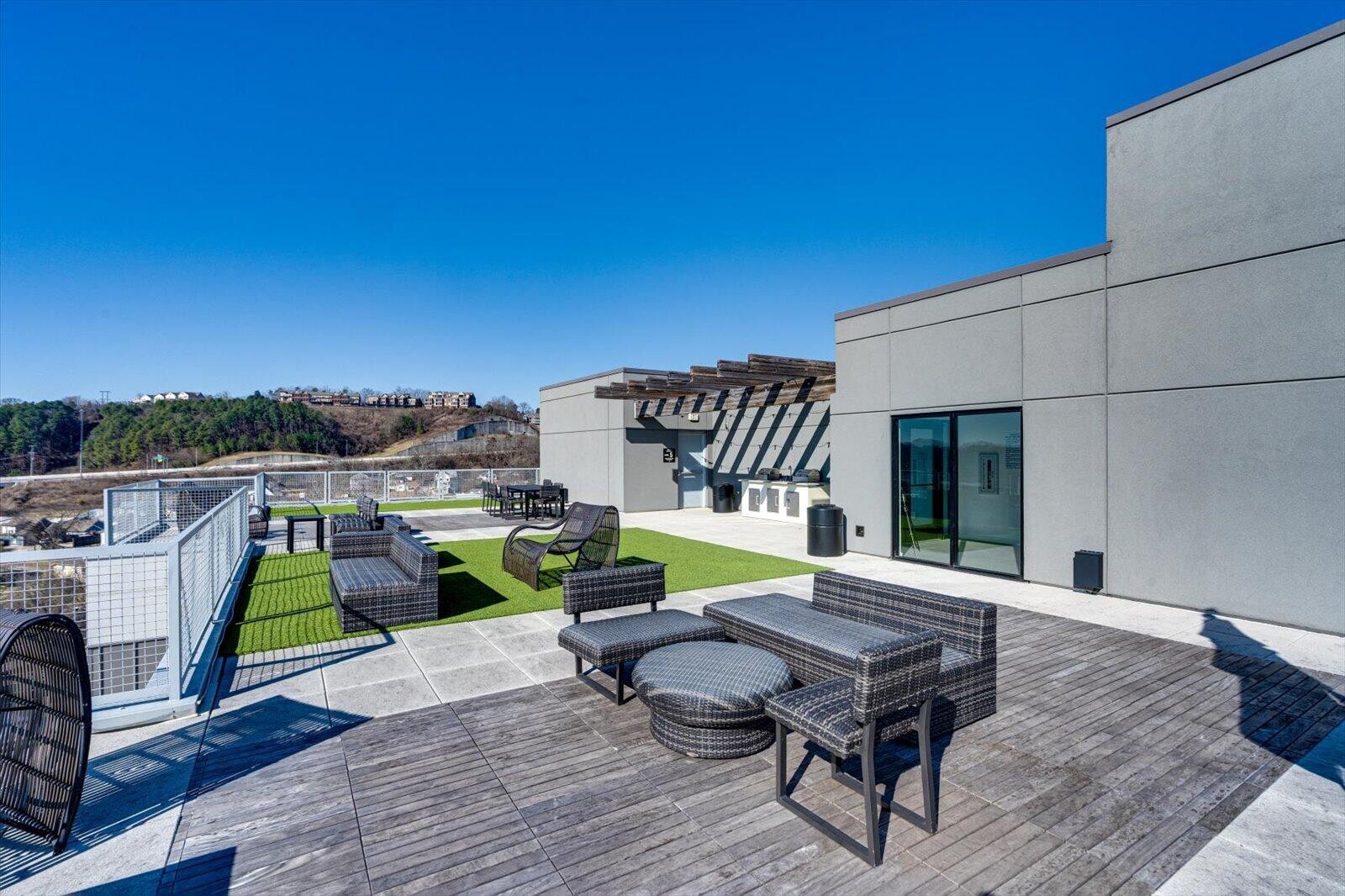 411 Fairpoint Street Chattanooga TN 37405