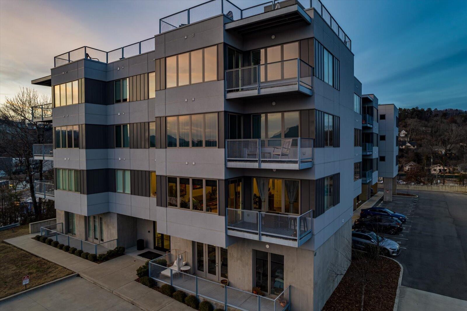 411 Fairpoint Street Chattanooga TN 37405