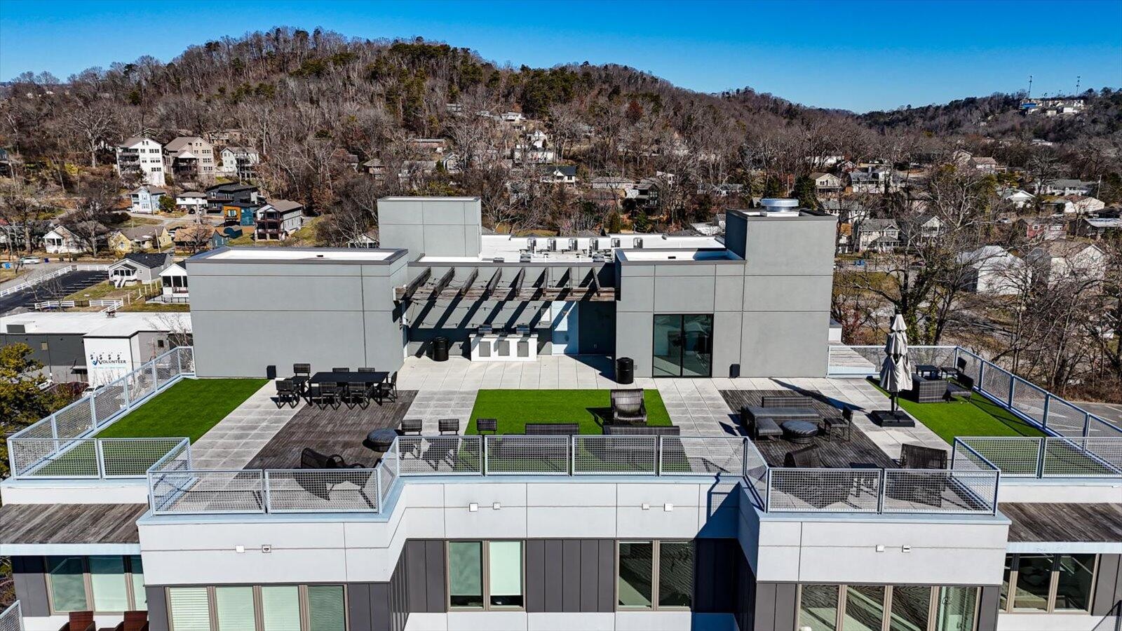 411 Fairpoint Street Chattanooga TN 37405