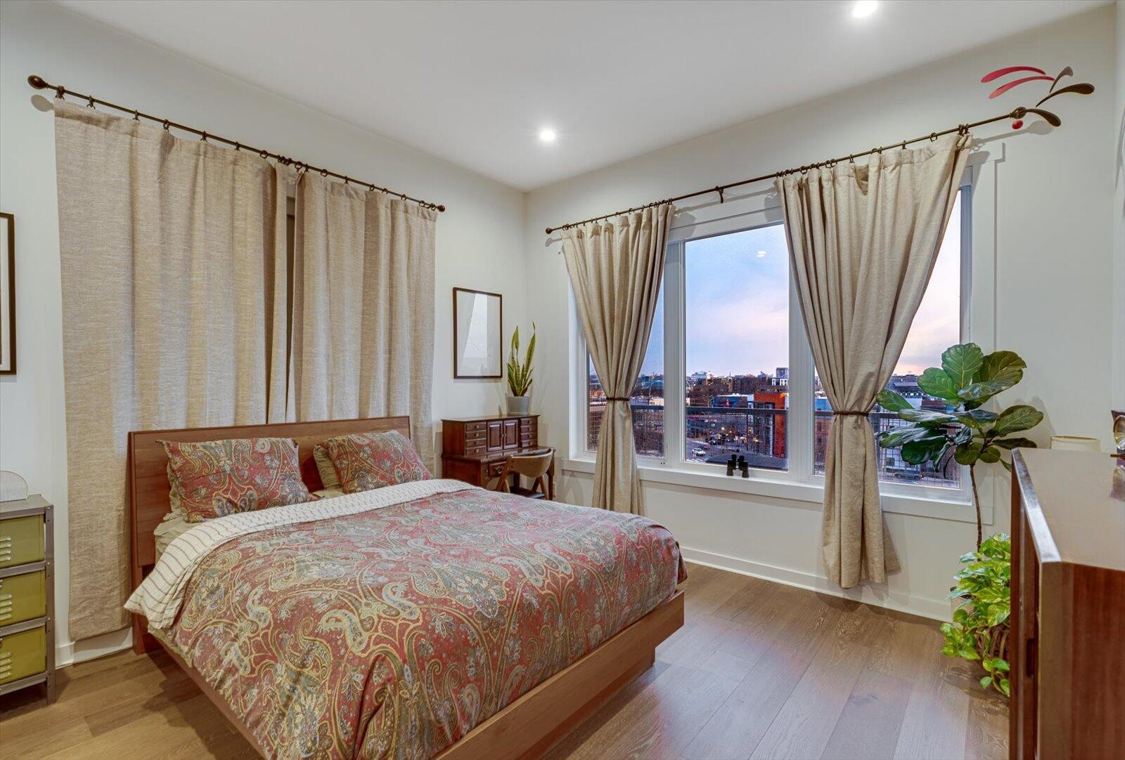 411 Fairpoint Street Chattanooga TN 37405