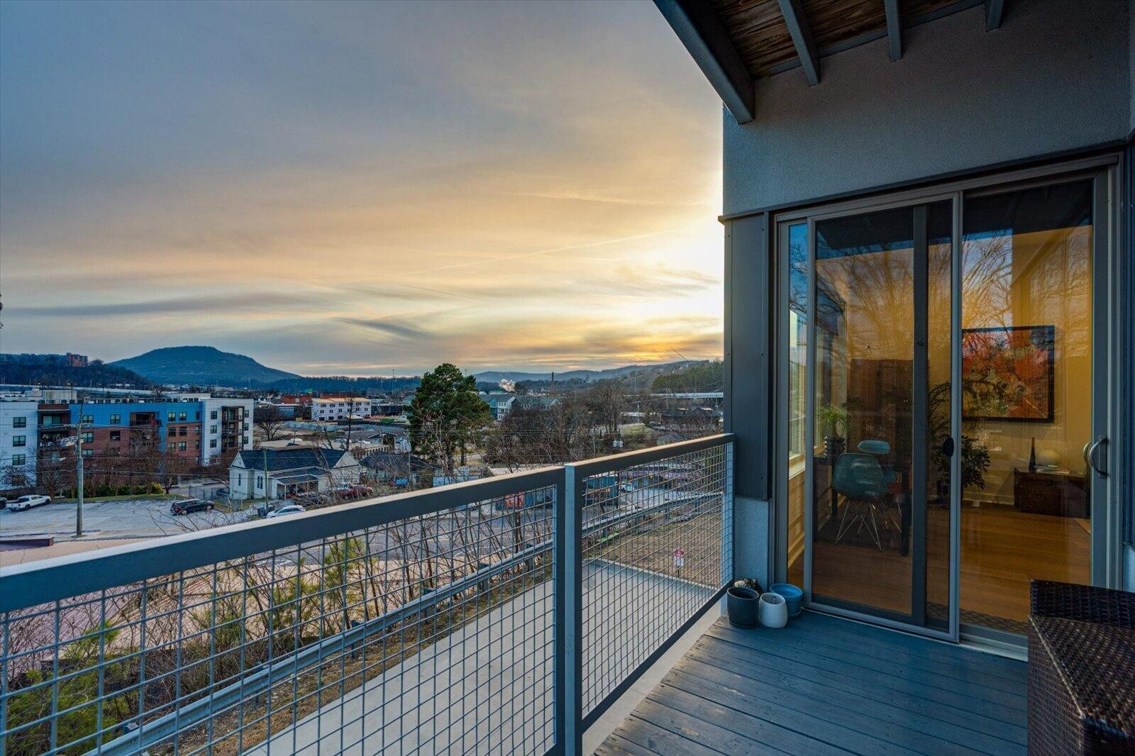 411 Fairpoint Street Chattanooga TN 37405