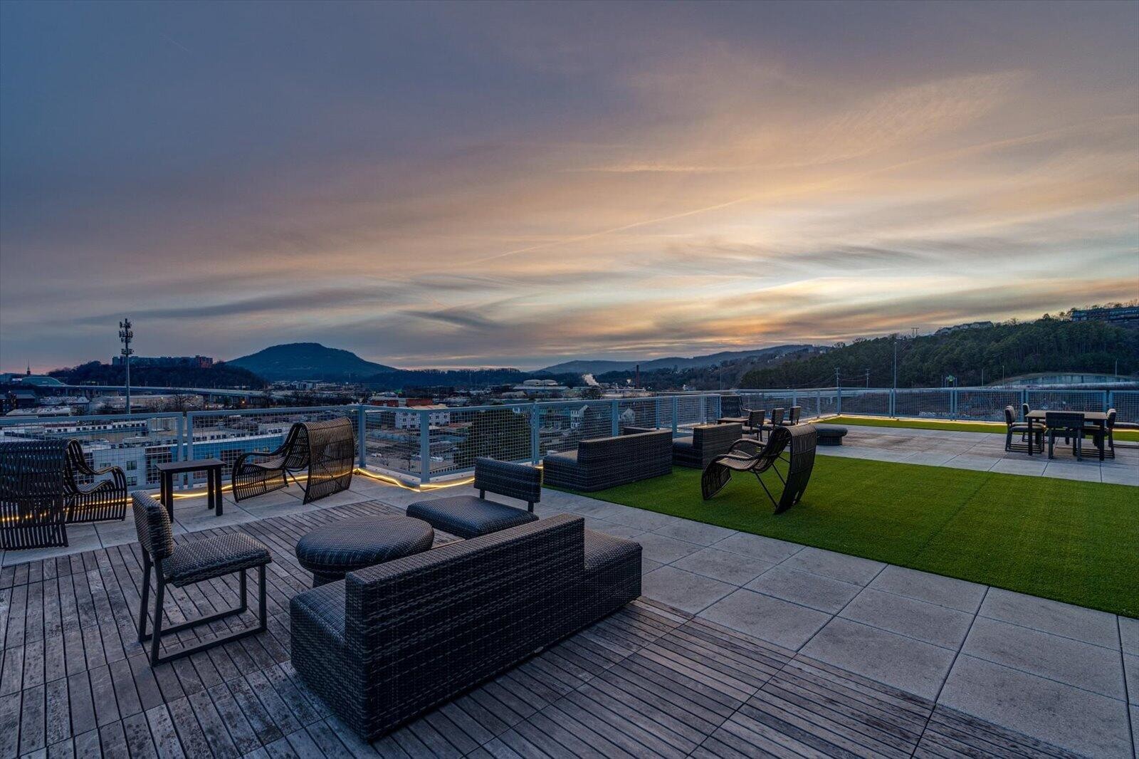 411 Fairpoint Street Chattanooga TN 37405