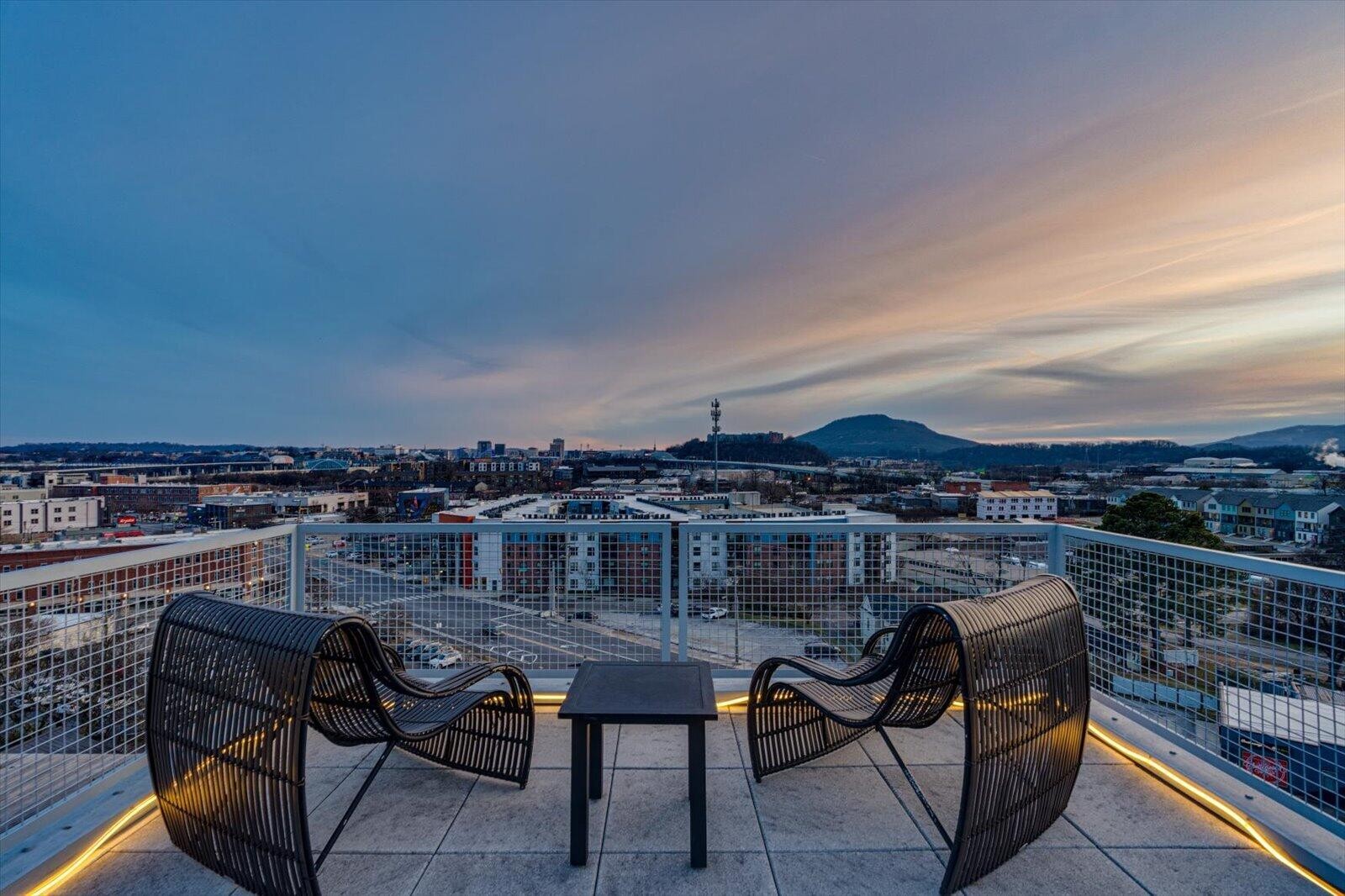 411 Fairpoint Street Chattanooga TN 37405