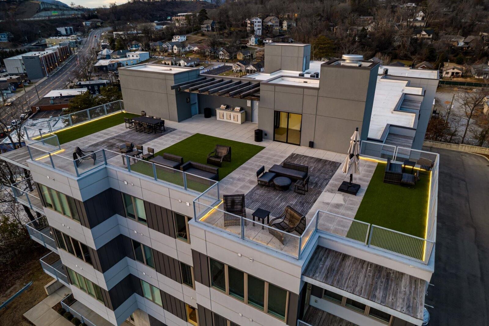 411 Fairpoint Street Chattanooga TN 37405