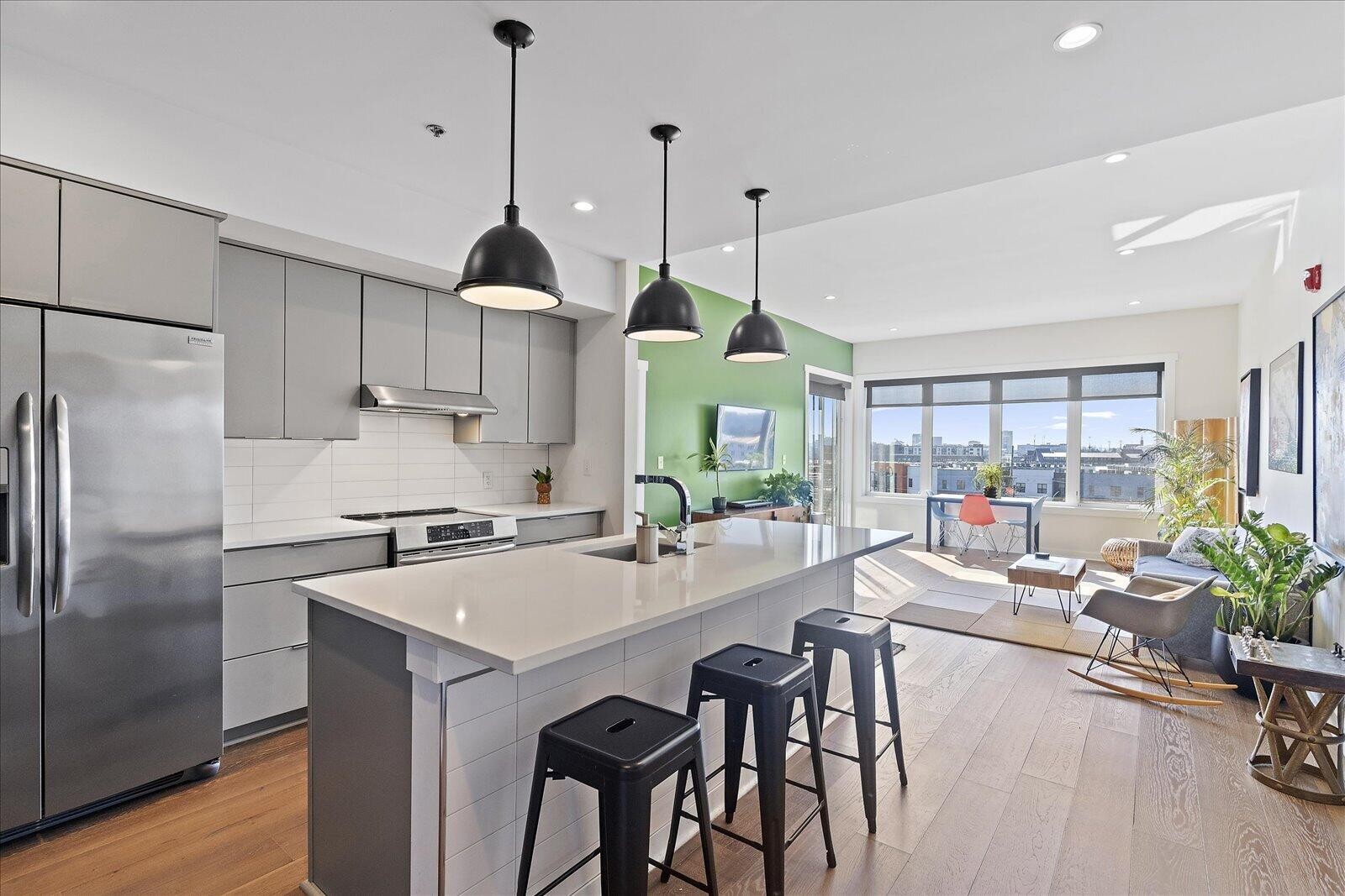 411 Fairpoint Street Chattanooga TN 37405