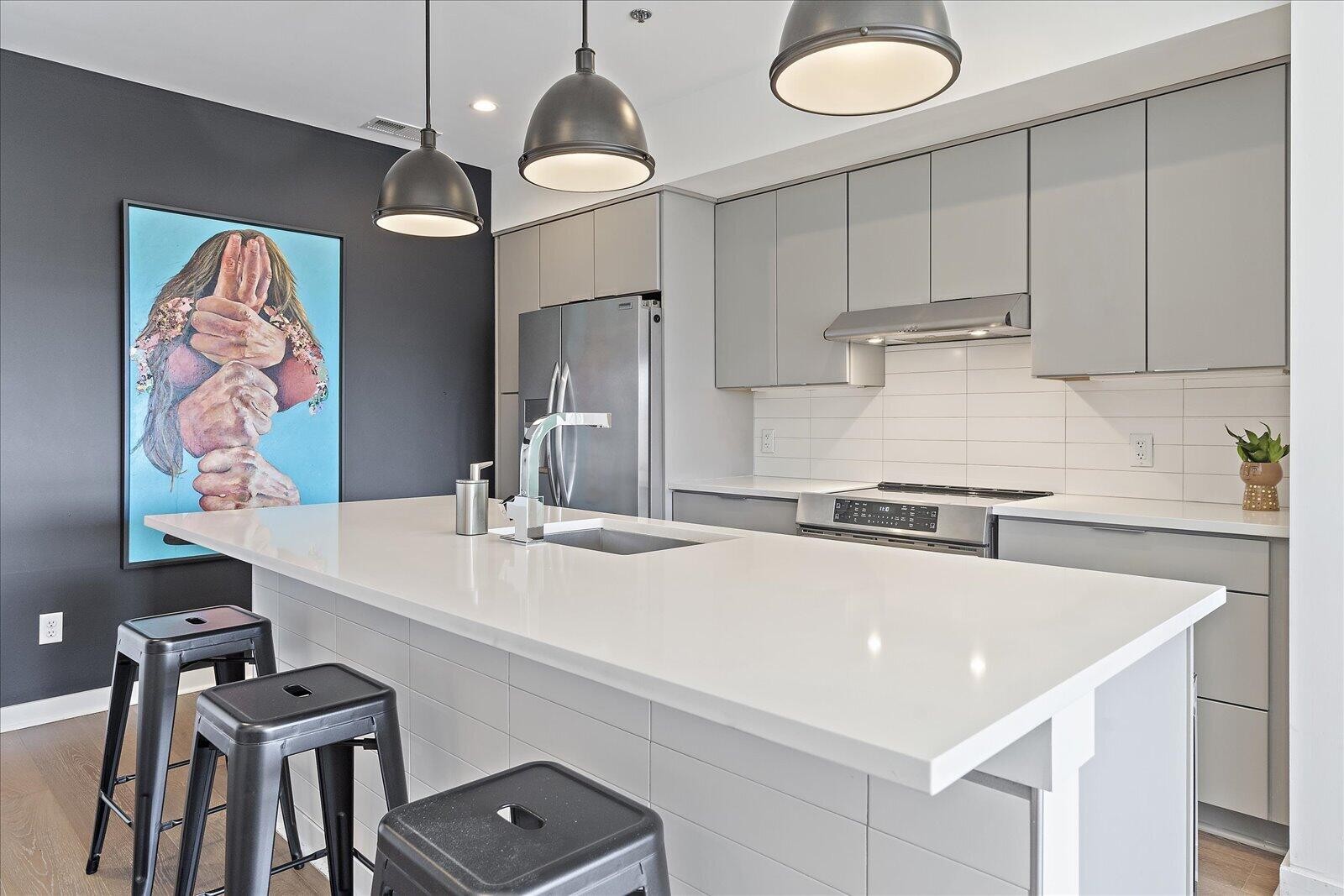 411 Fairpoint Street Chattanooga TN 37405