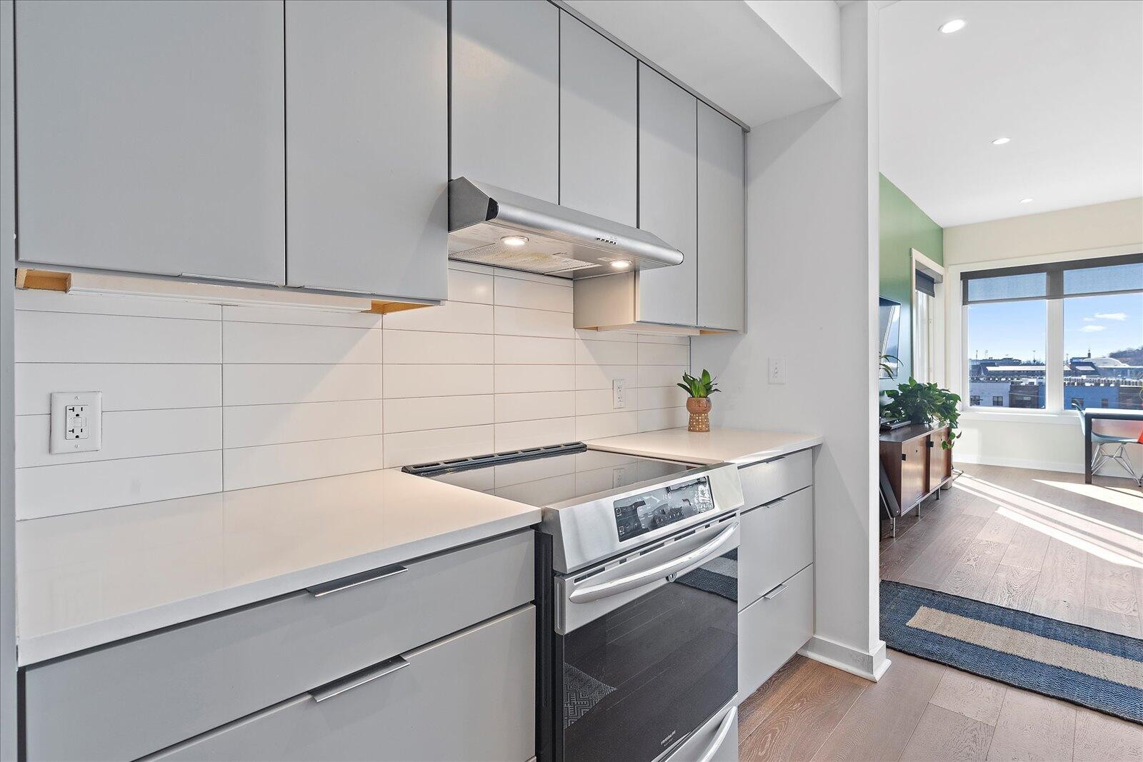 411 Fairpoint Street Chattanooga TN 37405