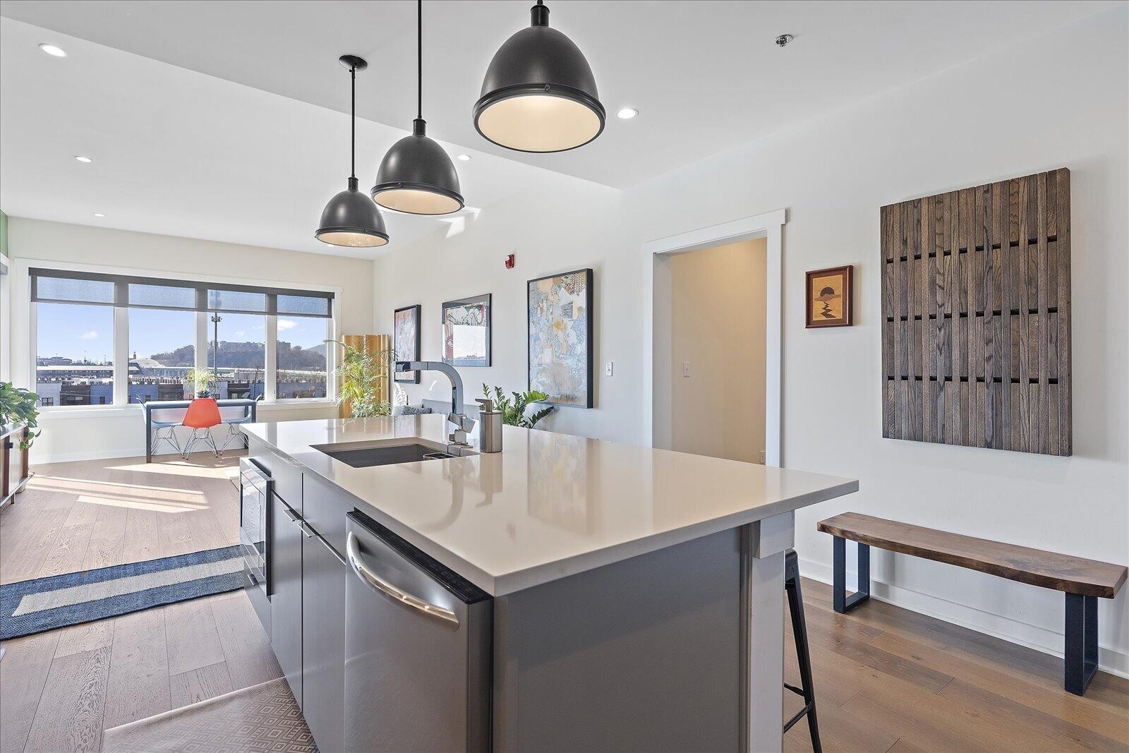 411 Fairpoint Street Chattanooga TN 37405