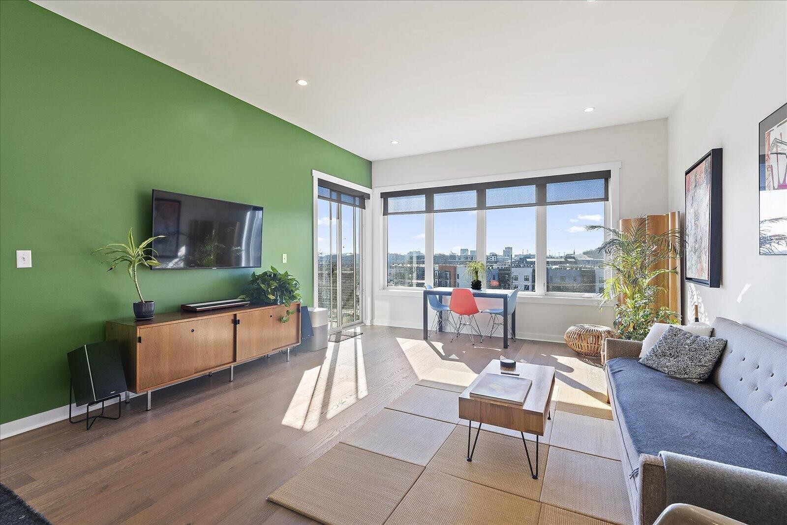 411 Fairpoint Street Chattanooga TN 37405