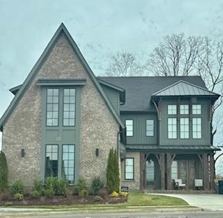 5154 Rambler Loop Thompsons Station TN 37179