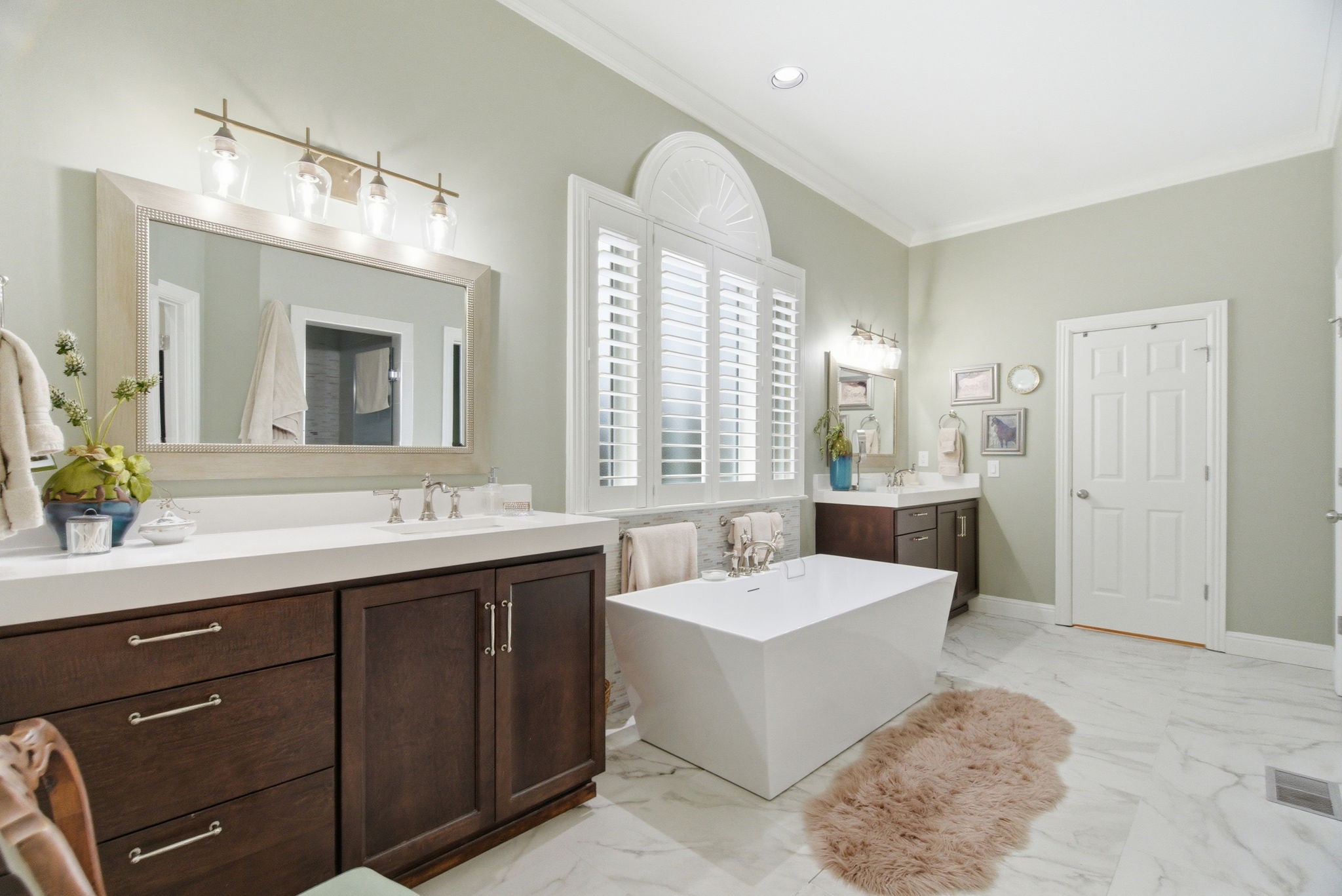9411 Highwood Hill Road Brentwood TN 37027