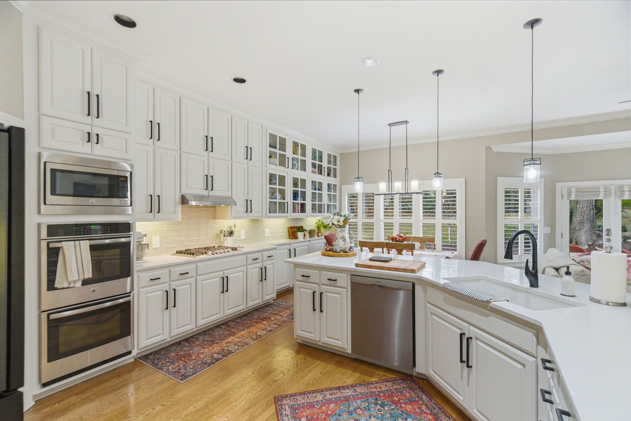 9411 Highwood Hill Road Brentwood TN 37027