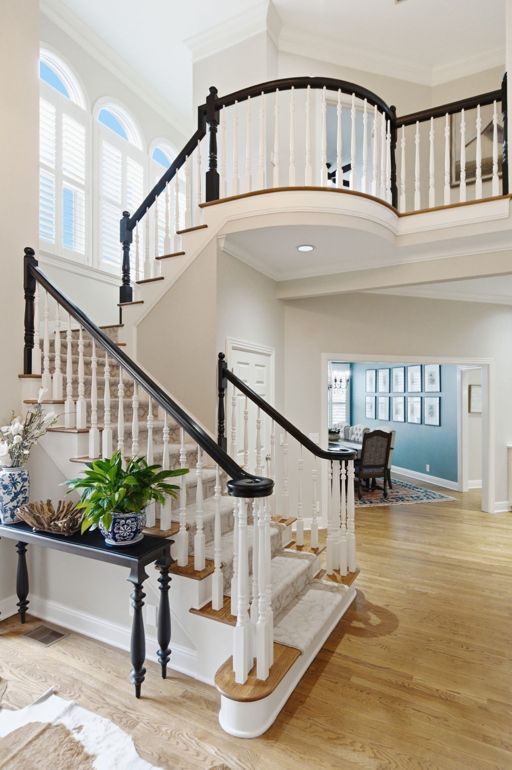 9411 Highwood Hill Road Brentwood TN 37027