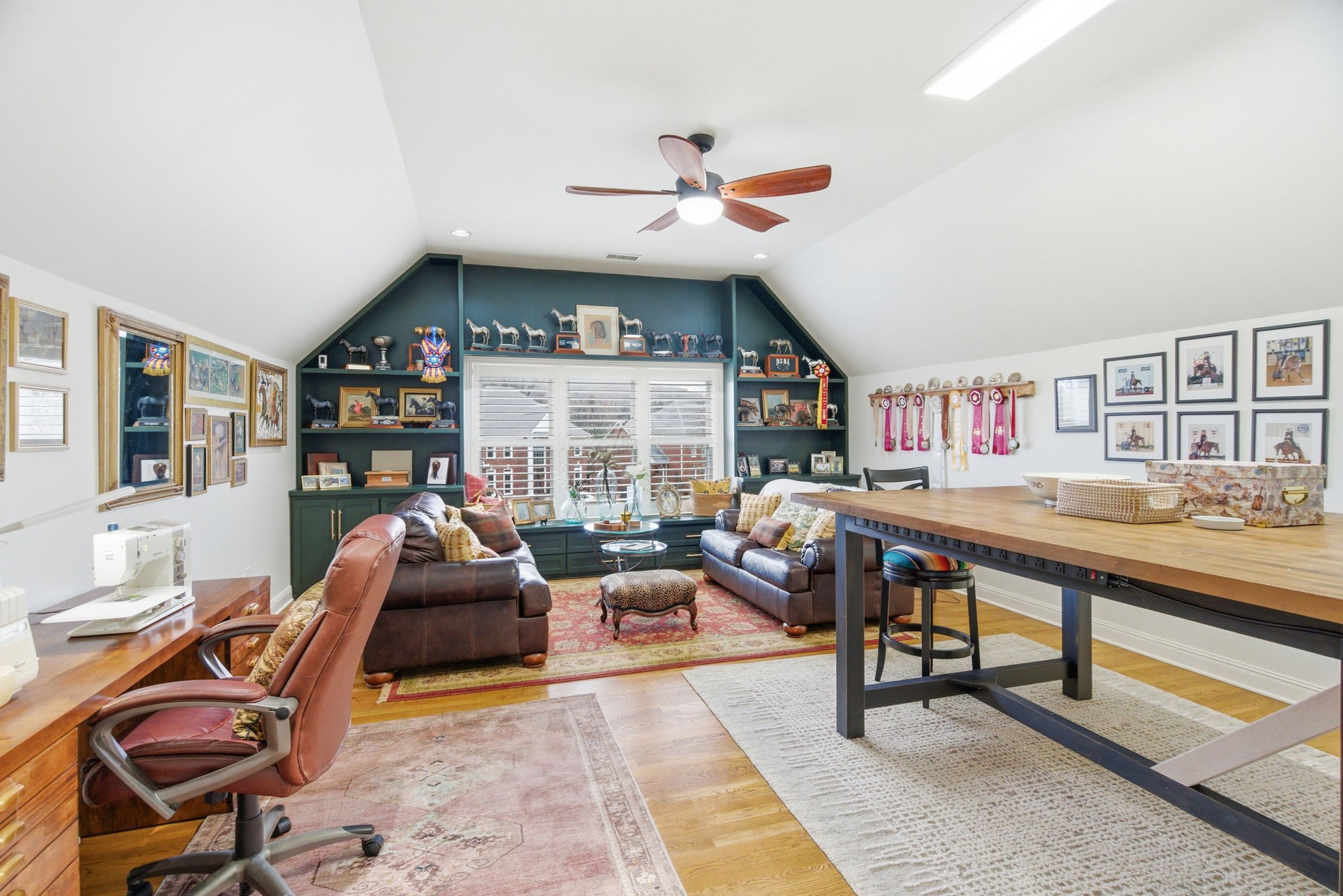 9411 Highwood Hill Road Brentwood TN 37027