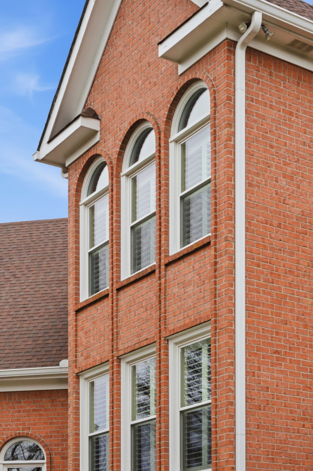 9411 Highwood Hill Road Brentwood TN 37027