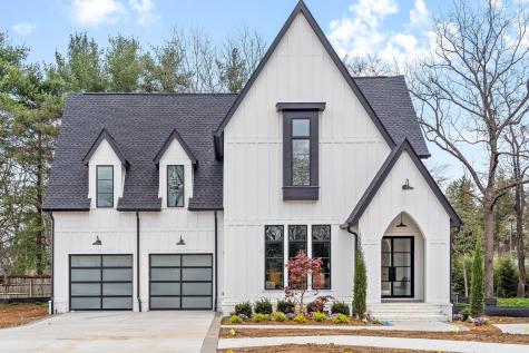 107 Bizerte Court Franklin TN 37064