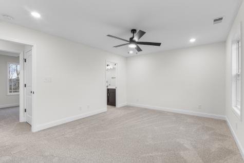 2638 Scott Drive Clarksville TN 37042