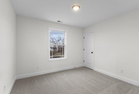 2638 Scott Drive Clarksville TN 37042