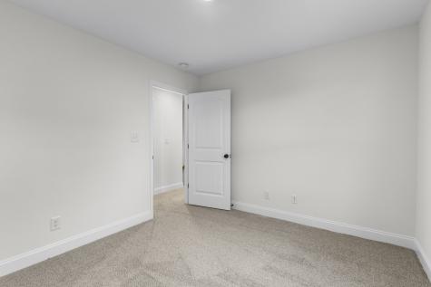 2638 Scott Drive Clarksville TN 37042