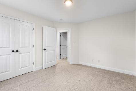 2638 Scott Drive Clarksville TN 37042