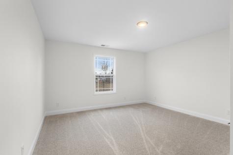 2638 Scott Drive Clarksville TN 37042