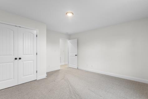 2638 Scott Drive Clarksville TN 37042