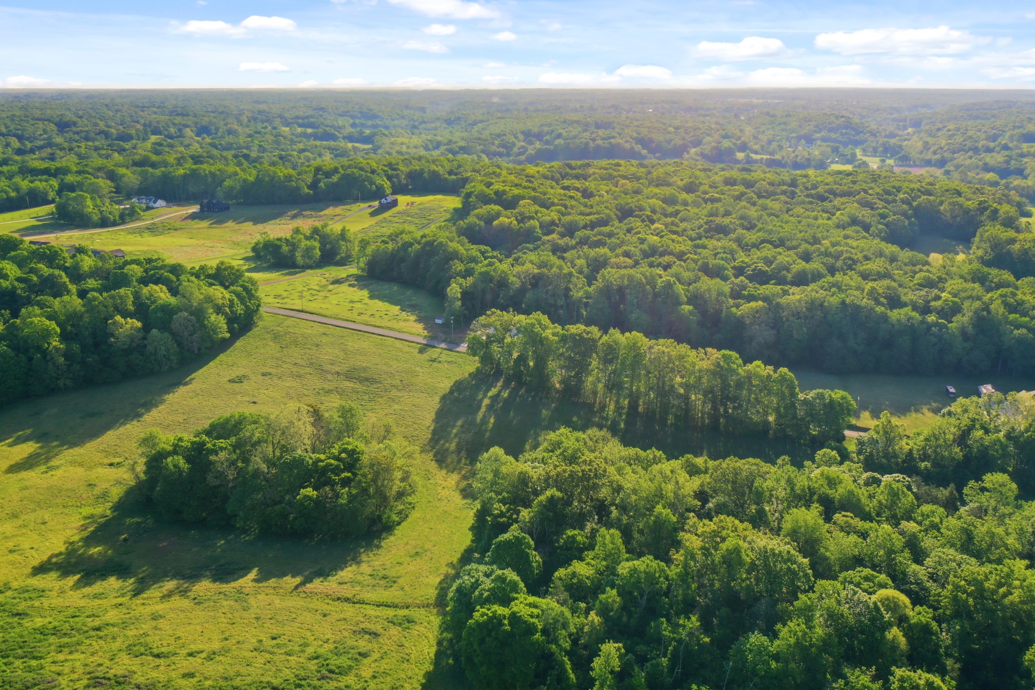 0 Gholson Road Clarksville TN 37043