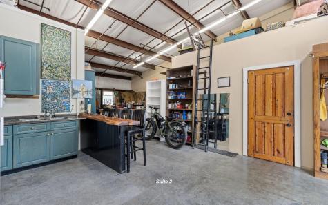 510 W Manning Street Chattanooga TN 37405