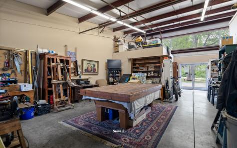 510 W Manning Street Chattanooga TN 37405