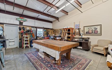 510 W Manning Street Chattanooga TN 37405