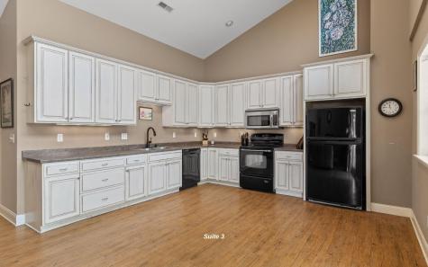 510 W Manning Street Chattanooga TN 37405