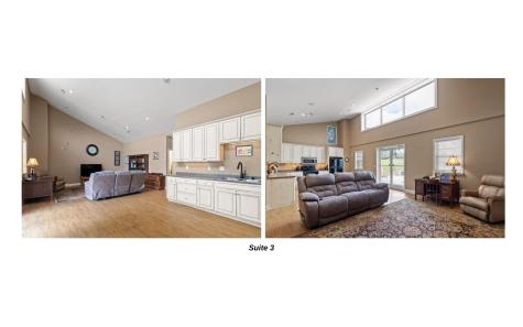 510 W Manning Street Chattanooga TN 37405