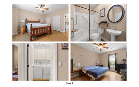 510 W Manning Street Chattanooga TN 37405