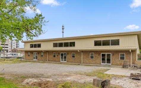 510 W Manning Street Chattanooga TN 37405