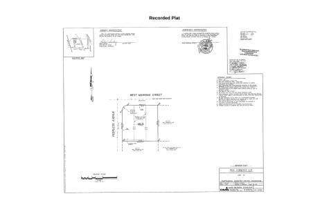 510 W Manning Street Chattanooga TN 37405