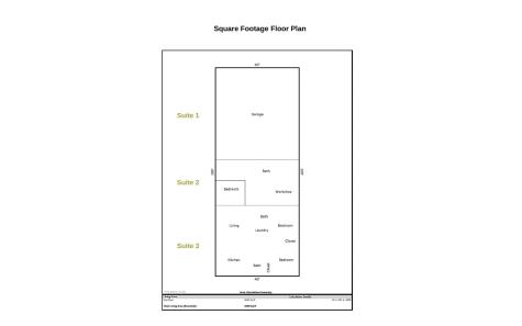 510 W Manning Street Chattanooga TN 37405