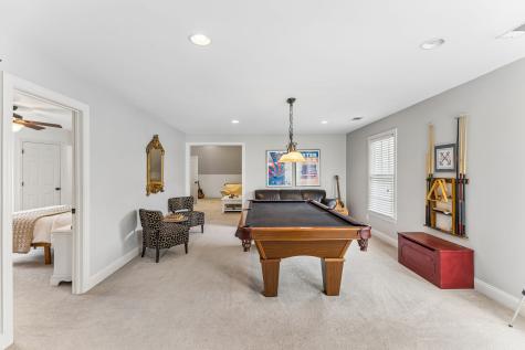 2924 Americus Drive Thompsons Station TN 37179