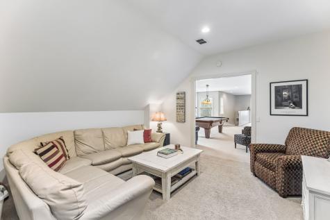 2924 Americus Drive Thompsons Station TN 37179