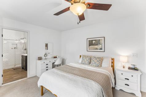2924 Americus Drive Thompsons Station TN 37179