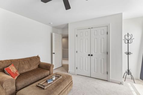2924 Americus Drive Thompsons Station TN 37179