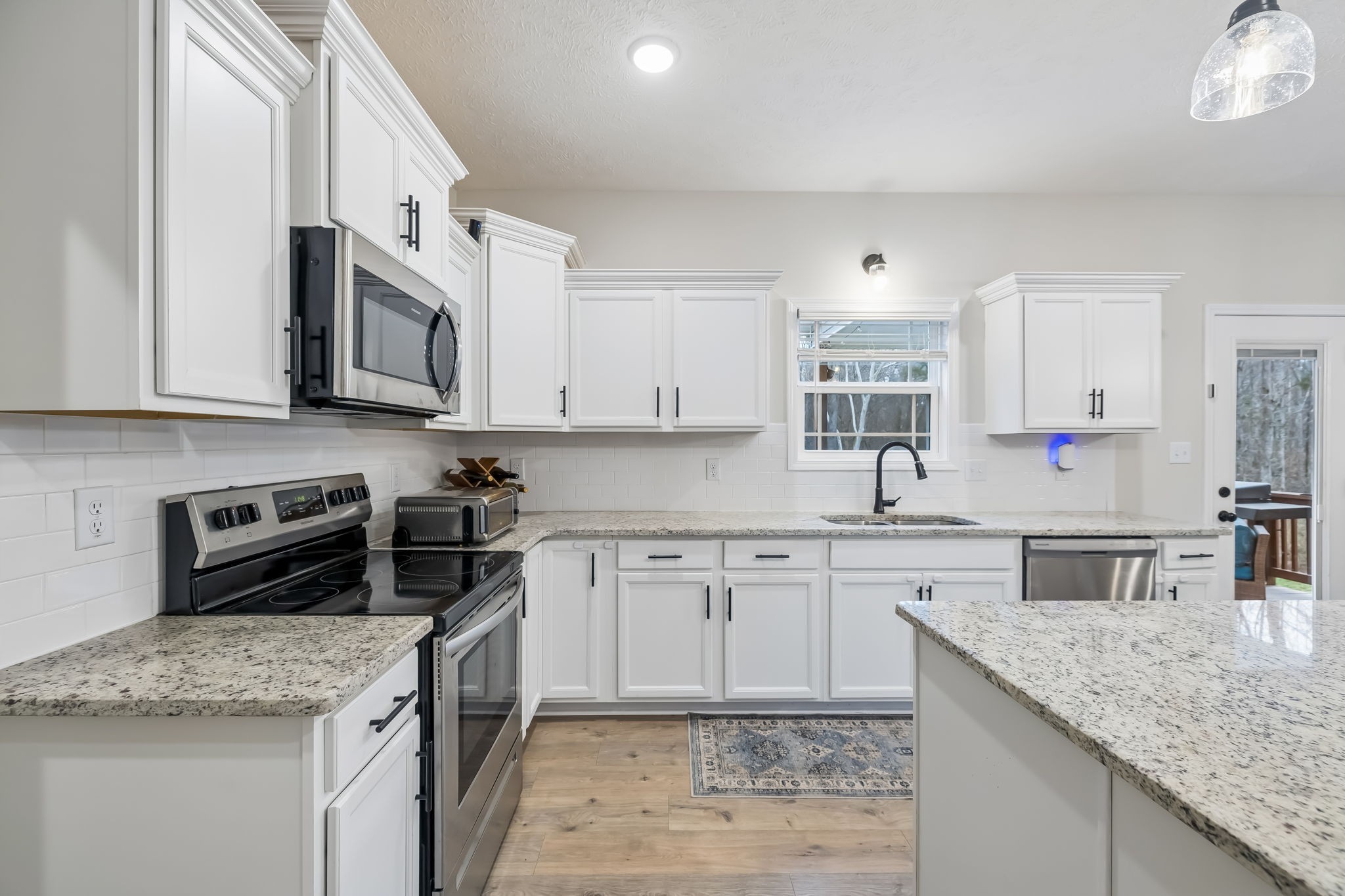 1033 Brightwood Court Clarksville TN 37043