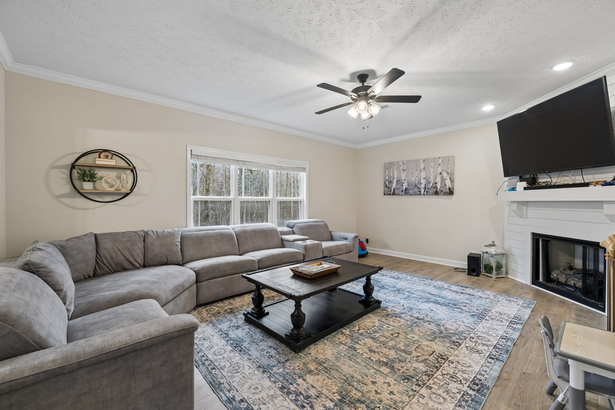 1033 Brightwood Court Clarksville TN 37043