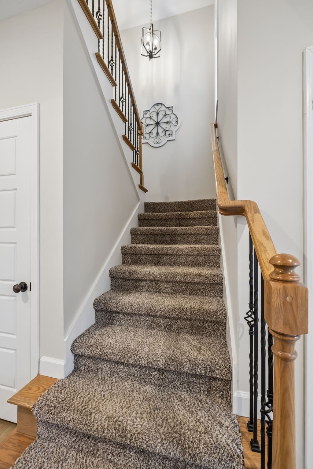1033 Brightwood Court Clarksville TN 37043
