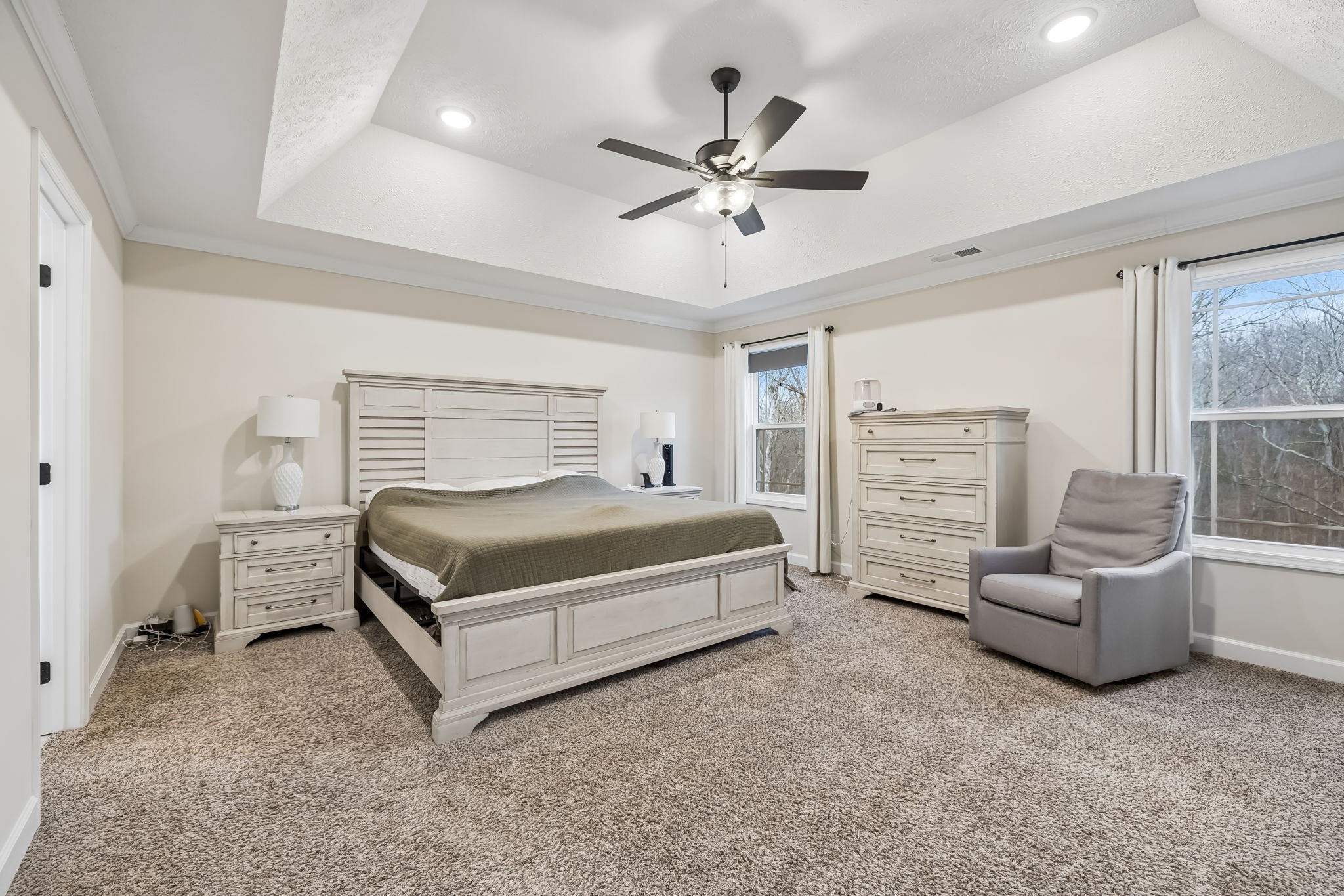 1033 Brightwood Court Clarksville TN 37043