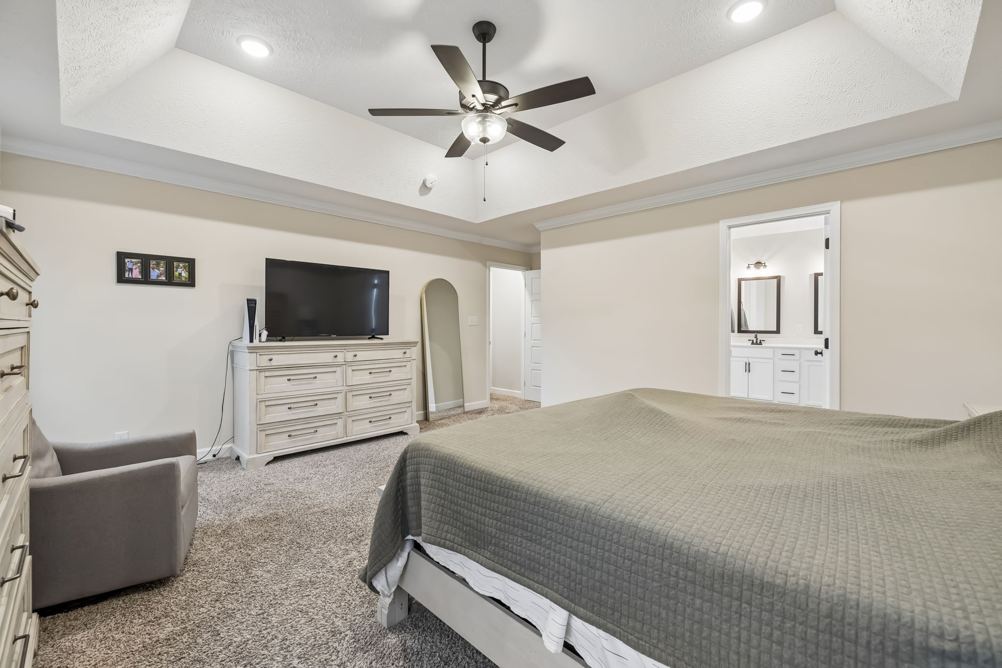 1033 Brightwood Court Clarksville TN 37043