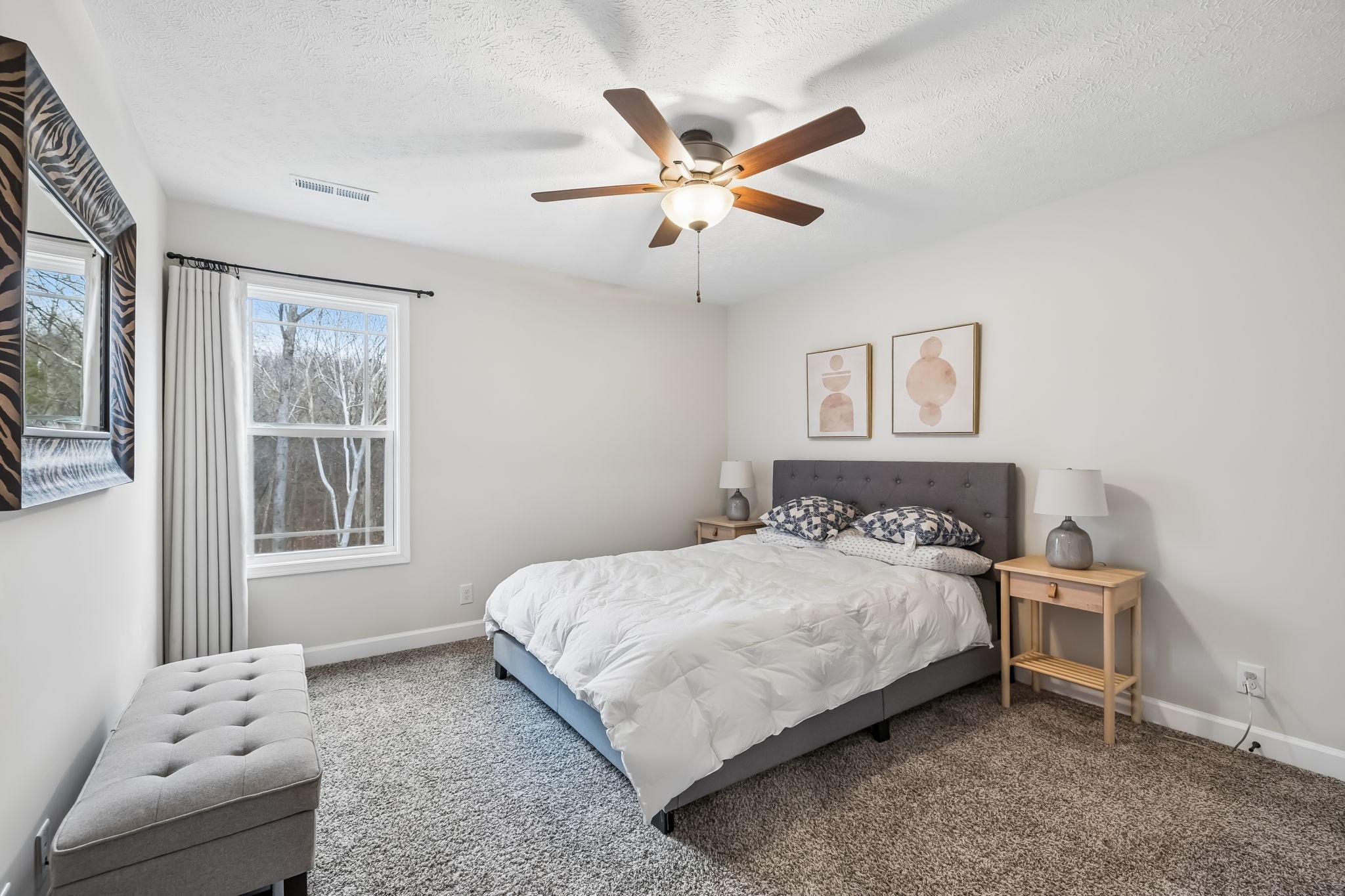 1033 Brightwood Court Clarksville TN 37043