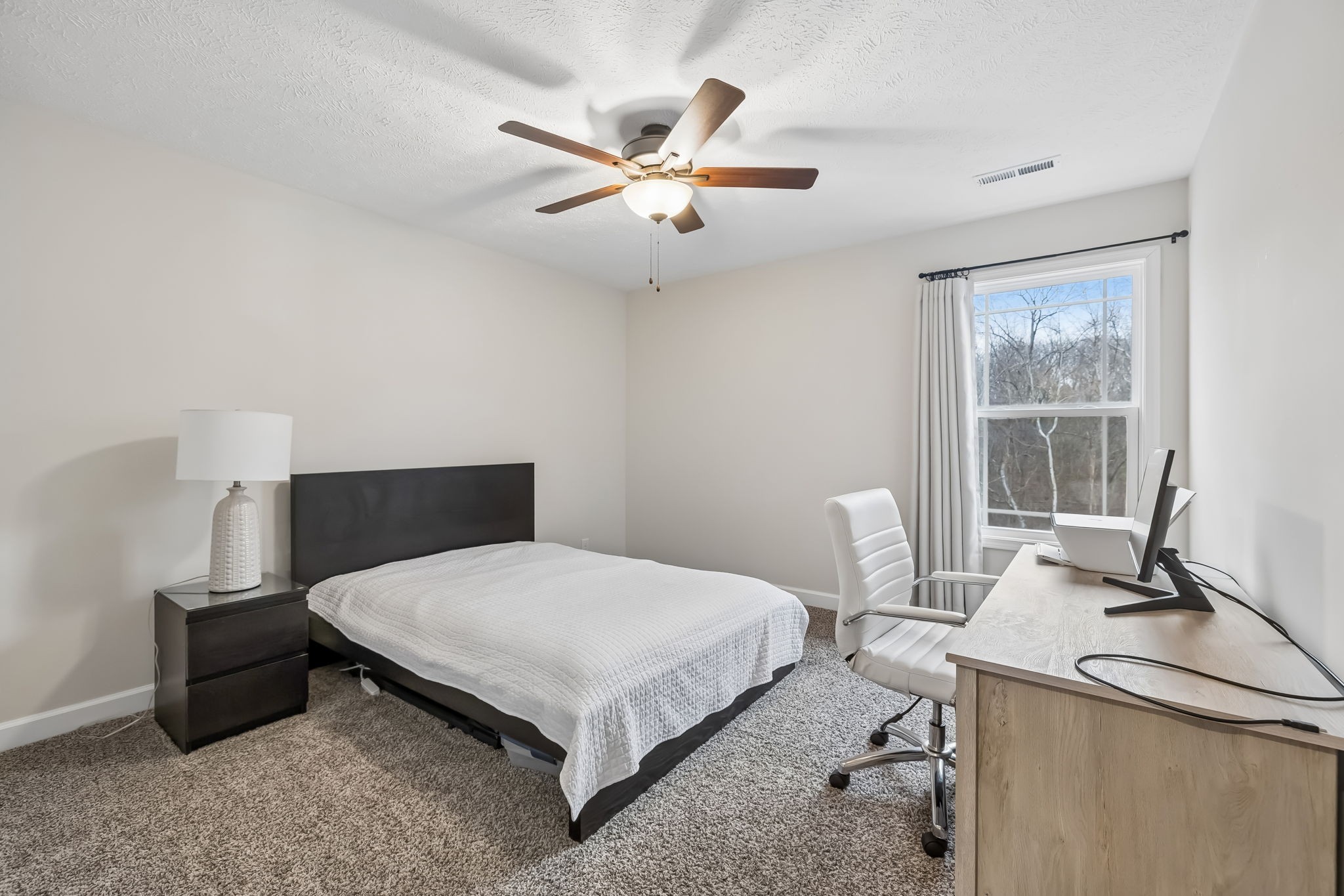 1033 Brightwood Court Clarksville TN 37043